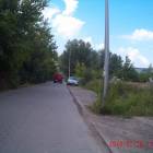 zdjęcie nr 22