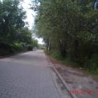 zdjęcie nr 23