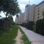 zdjęcie nr 26