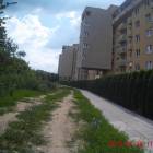 zdjęcie nr 27