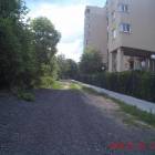zdjęcie nr 28