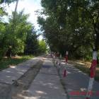 zdjęcie nr 31