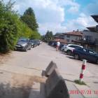 zdjęcie nr 32