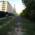 zdjęcie nr 38