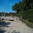 zdjęcie nr 42