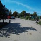 zdjęcie nr 43