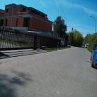 zdjęcie nr 44