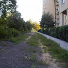 zdjęcie nr 54