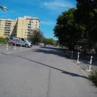zdjęcie nr 55