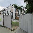 zdjęcie nr 63