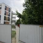 zdjęcie nr 64