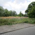 zdjęcie nr 65