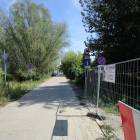 zdjęcie nr 75