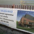zdjęcie nr 83