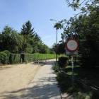 zdjęcie nr 85