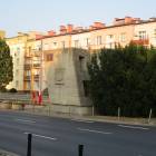 Fotka nr 3 z 14