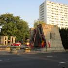 zdjęcie nr 8