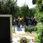zdjęcie nr 71