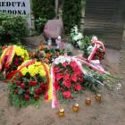 zdjęcie nr 117