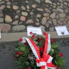 zdjęcie nr 21