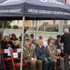 zdjęcie nr 35
