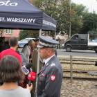 zdjęcie nr 41