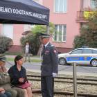 zdjęcie nr 49