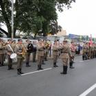 zdjęcie nr 106