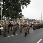 zdjęcie nr 107