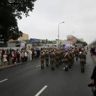 zdjęcie nr 119