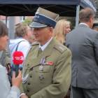 zdjęcie nr 125