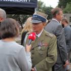 zdjęcie nr 126
