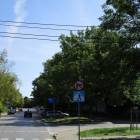 zdjęcie nr 30