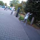 zdjęcie nr 43