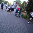 zdjęcie nr 45