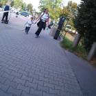 zdjęcie nr 46