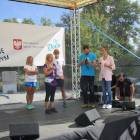 zdjęcie nr 136