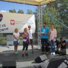 zdjęcie nr 137