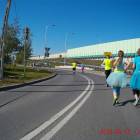 zdjęcie nr 18