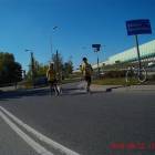zdjęcie nr 32