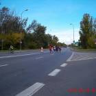 Fotka nr 0 z 187