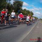 zdjęcie nr 14