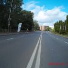 zdjęcie nr 59