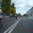 zdjęcie nr 73