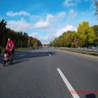 zdjęcie nr 81
