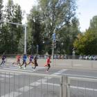 zdjęcie nr 88