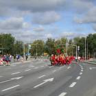 zdjęcie nr 93