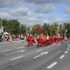 zdjęcie nr 94