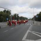 zdjęcie nr 109