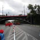 zdjęcie nr 114